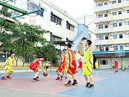 女鞋生产厂家懿熙鞋业团队活动