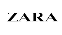 懿熙鞋业合作伙伴ZARA